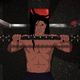 Illustration for article titled iMetalocalypse/i: “Going Downklok”